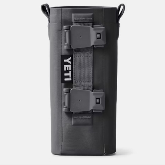 YETI Rambler Bottle Sling Small - Picture 5 of 16
